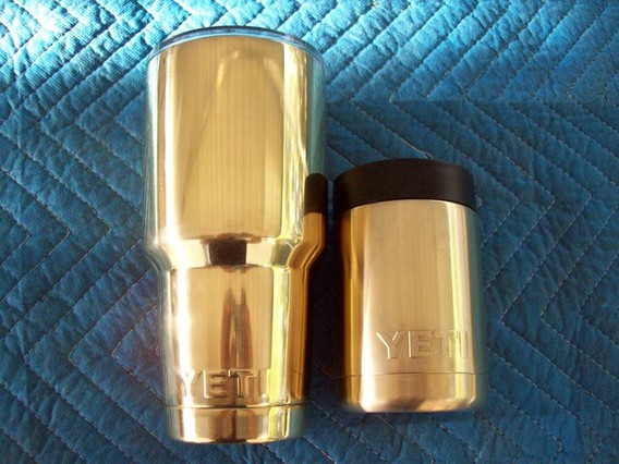 gold plating gold plated rims, Gold Plating and Powder Coating service ...